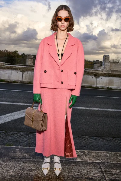Look 47